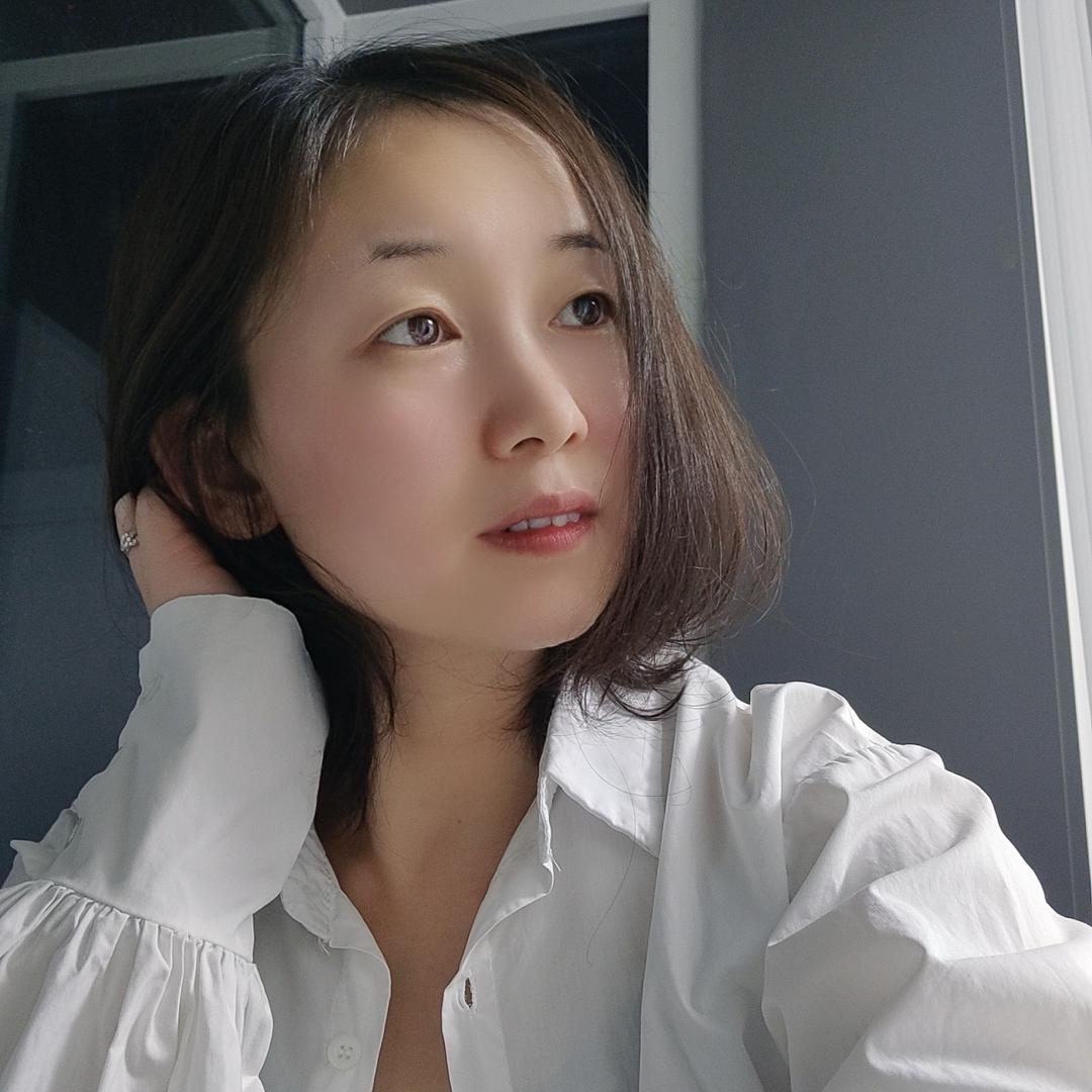 未来可期