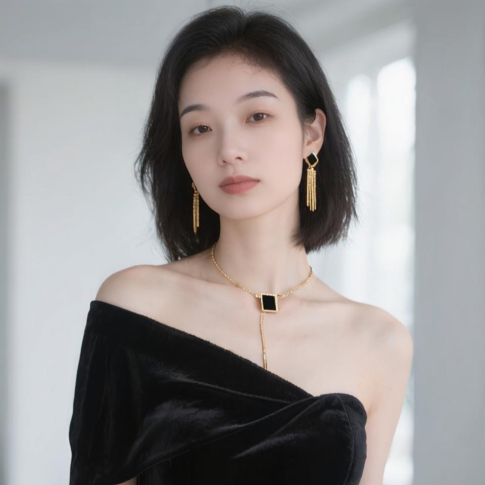 诗禾