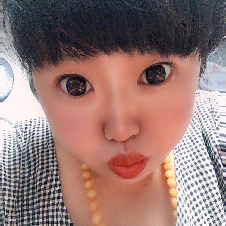 那个她-大云姐