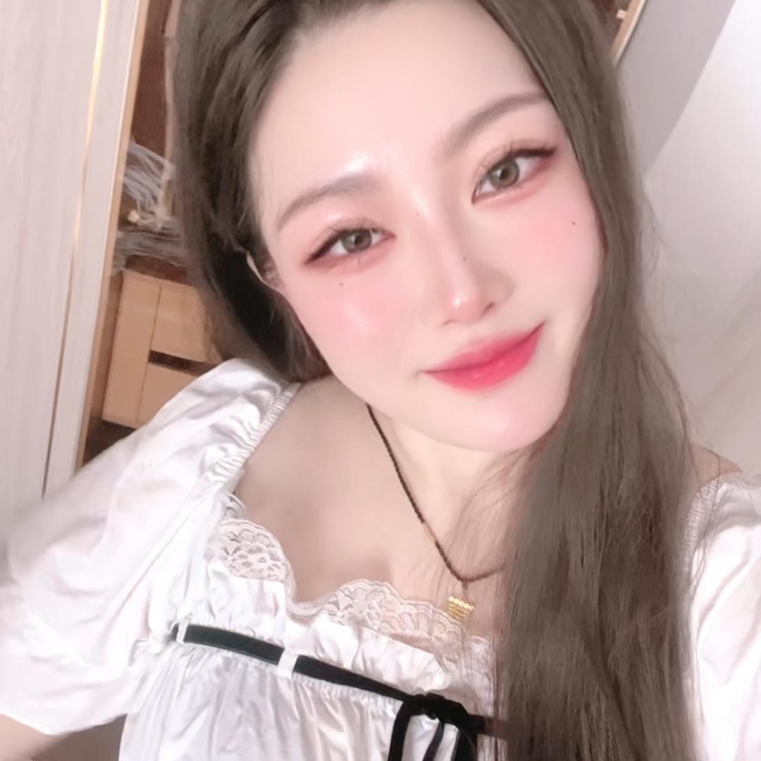 新沂第一家麻辣牛蹄 牛头 牛杂