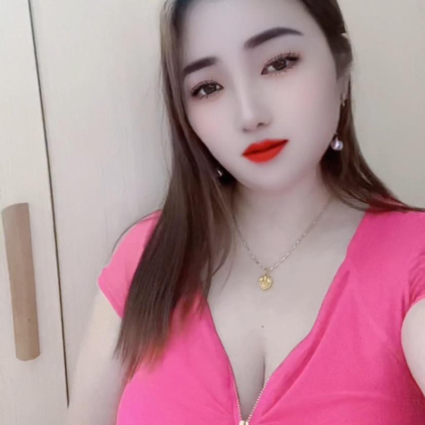 为你停留🌷🍀🌹🌺