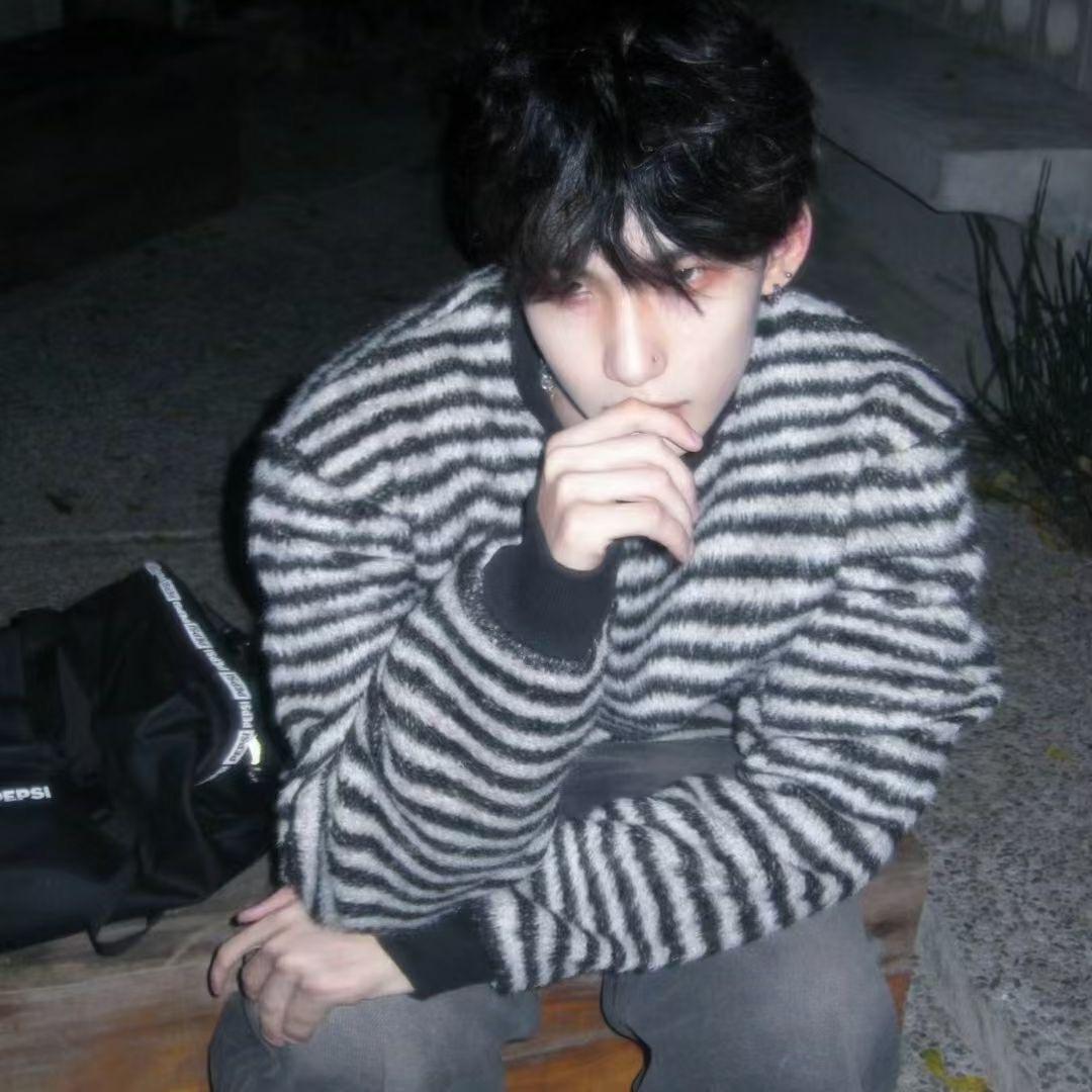 不到190斤不改名