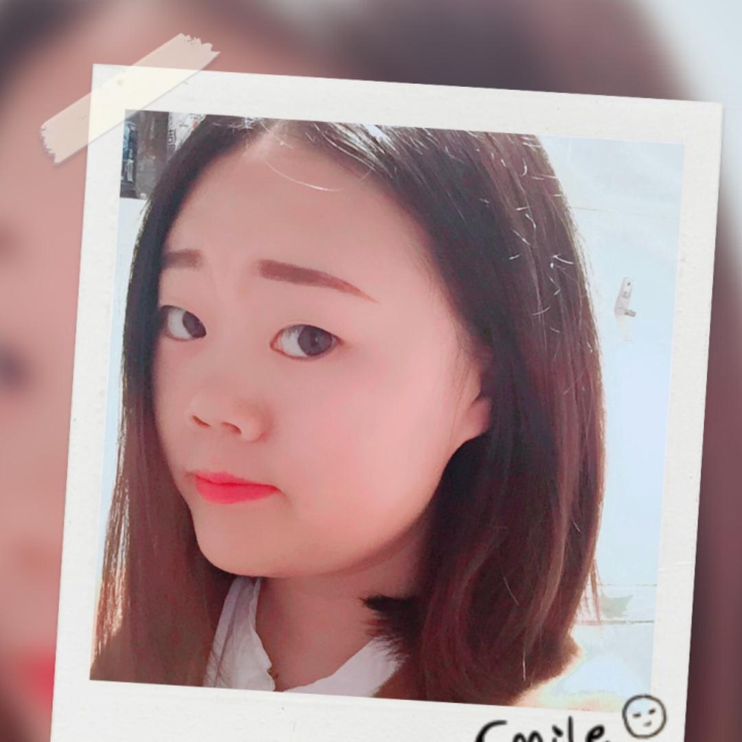 浩妈好物
