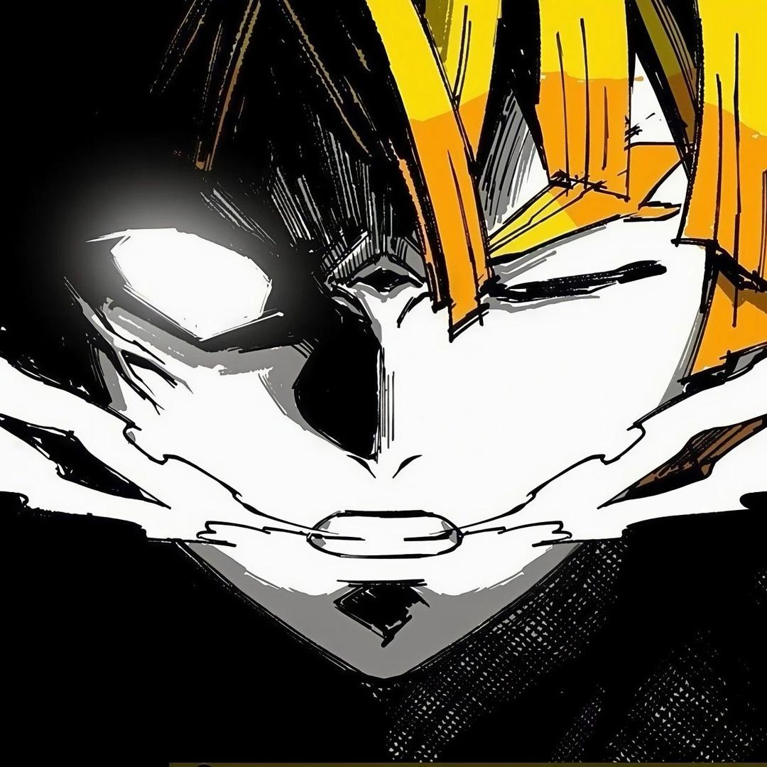 晚安Kin（580电竞）