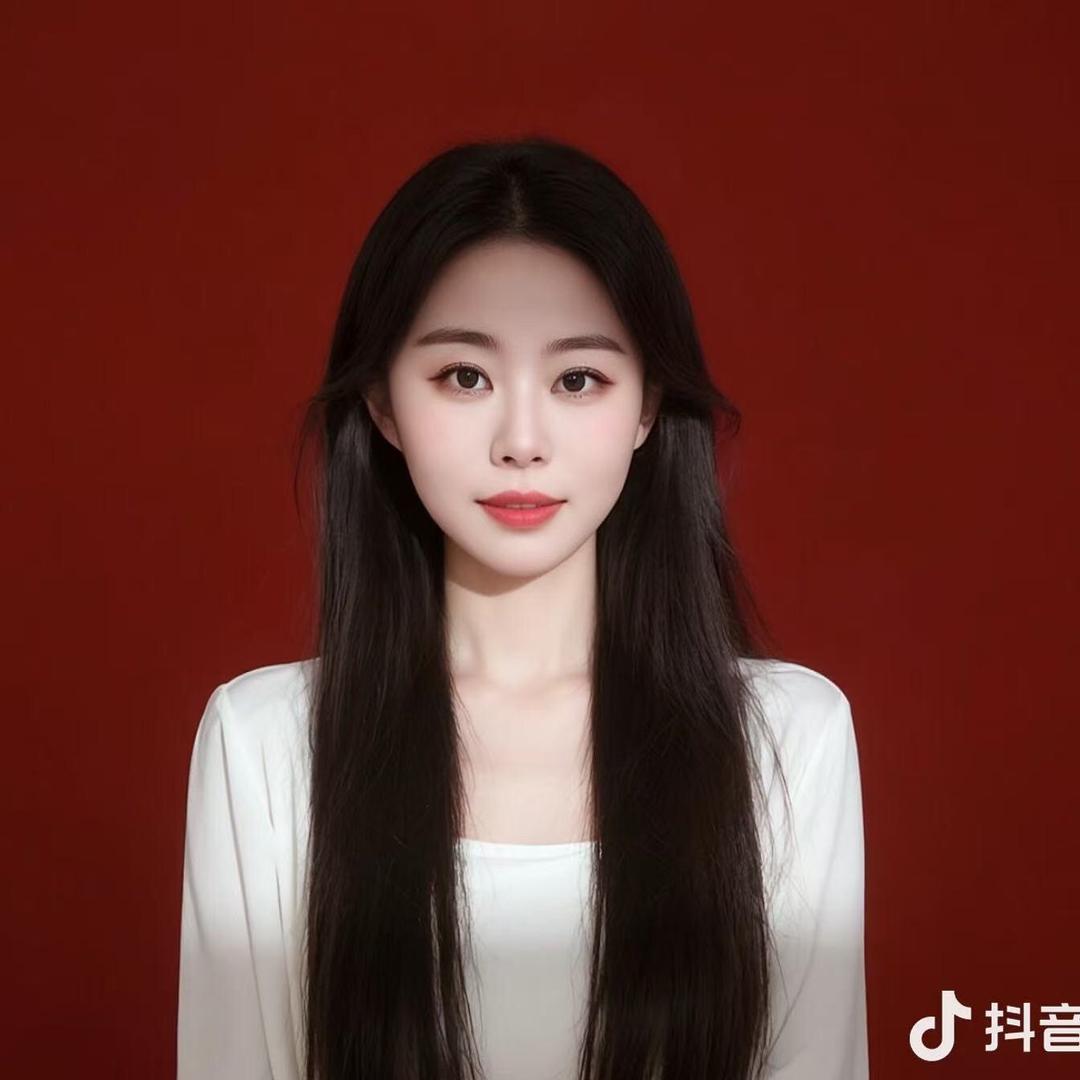 玉儿