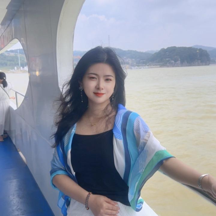 永修唐布匠鞋店