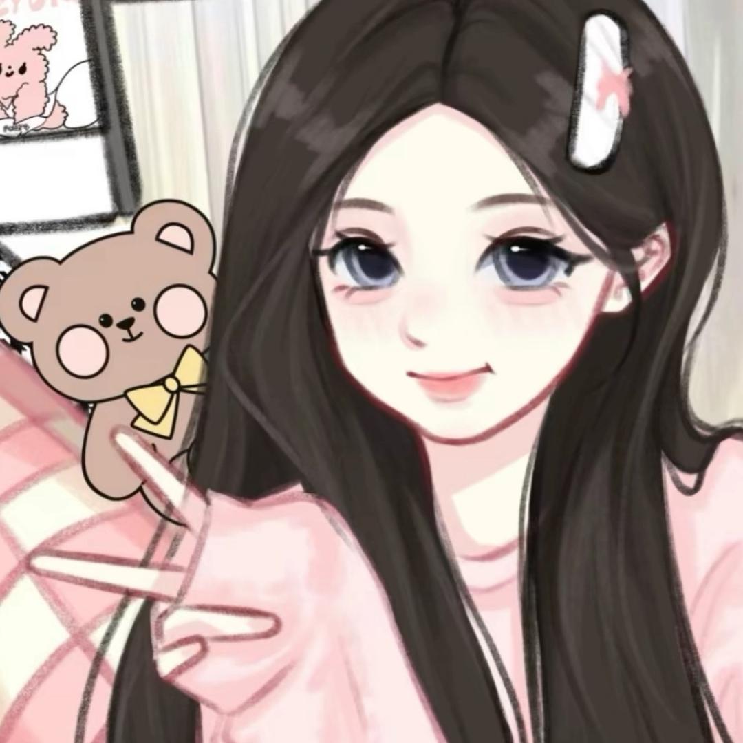 ⁷口小鱼饼.🫓