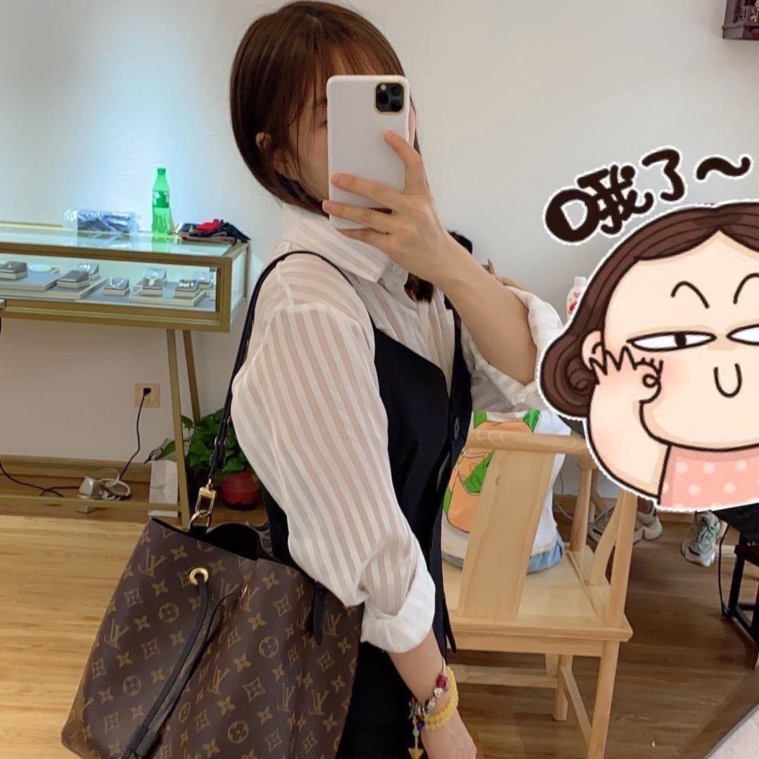 路姐奢品
