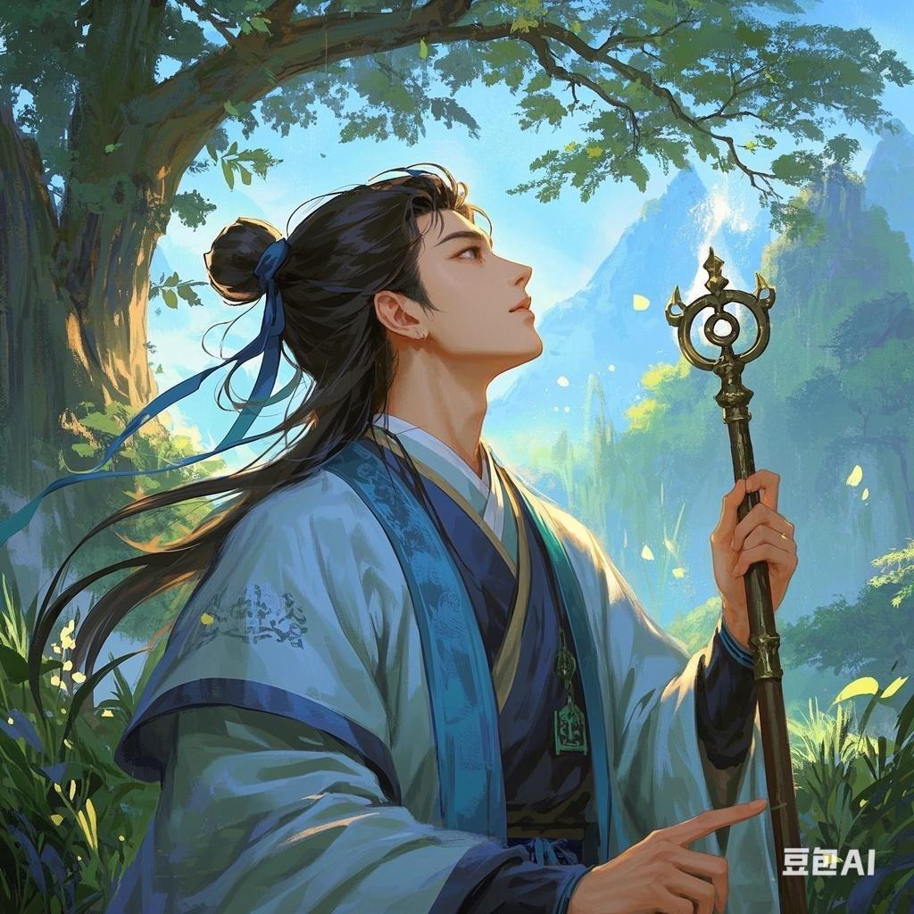 上清楠瑞