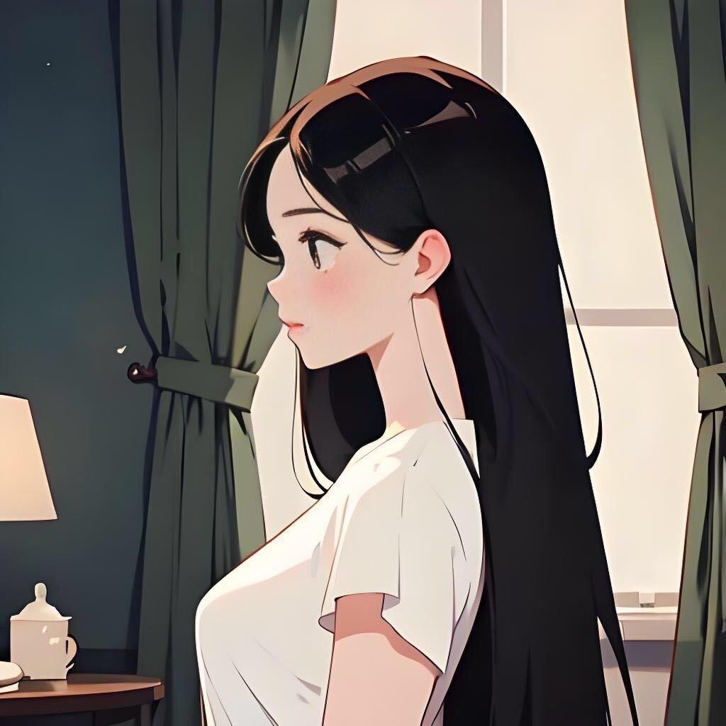 Sy思思