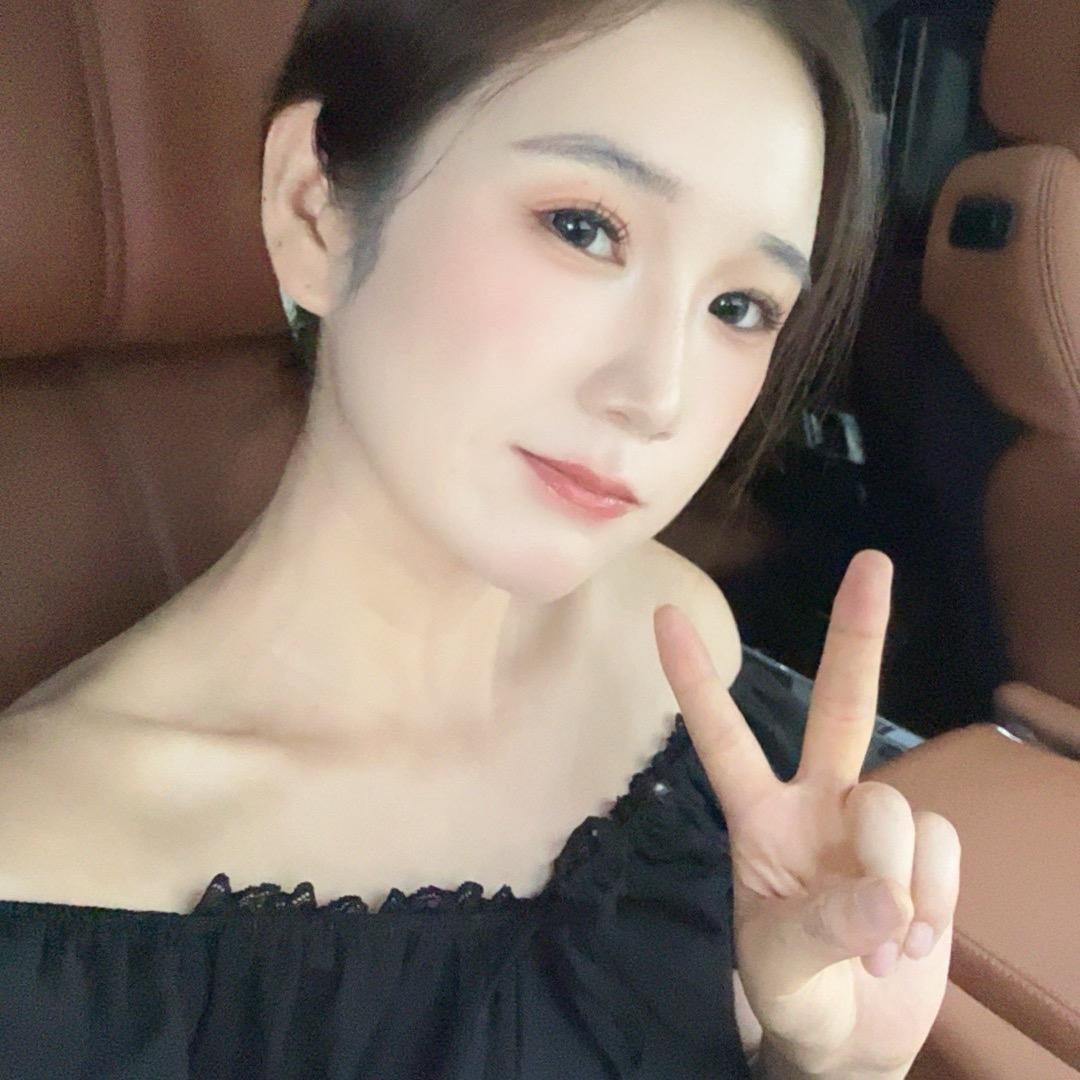 菜菜欧尼不微醺🥴