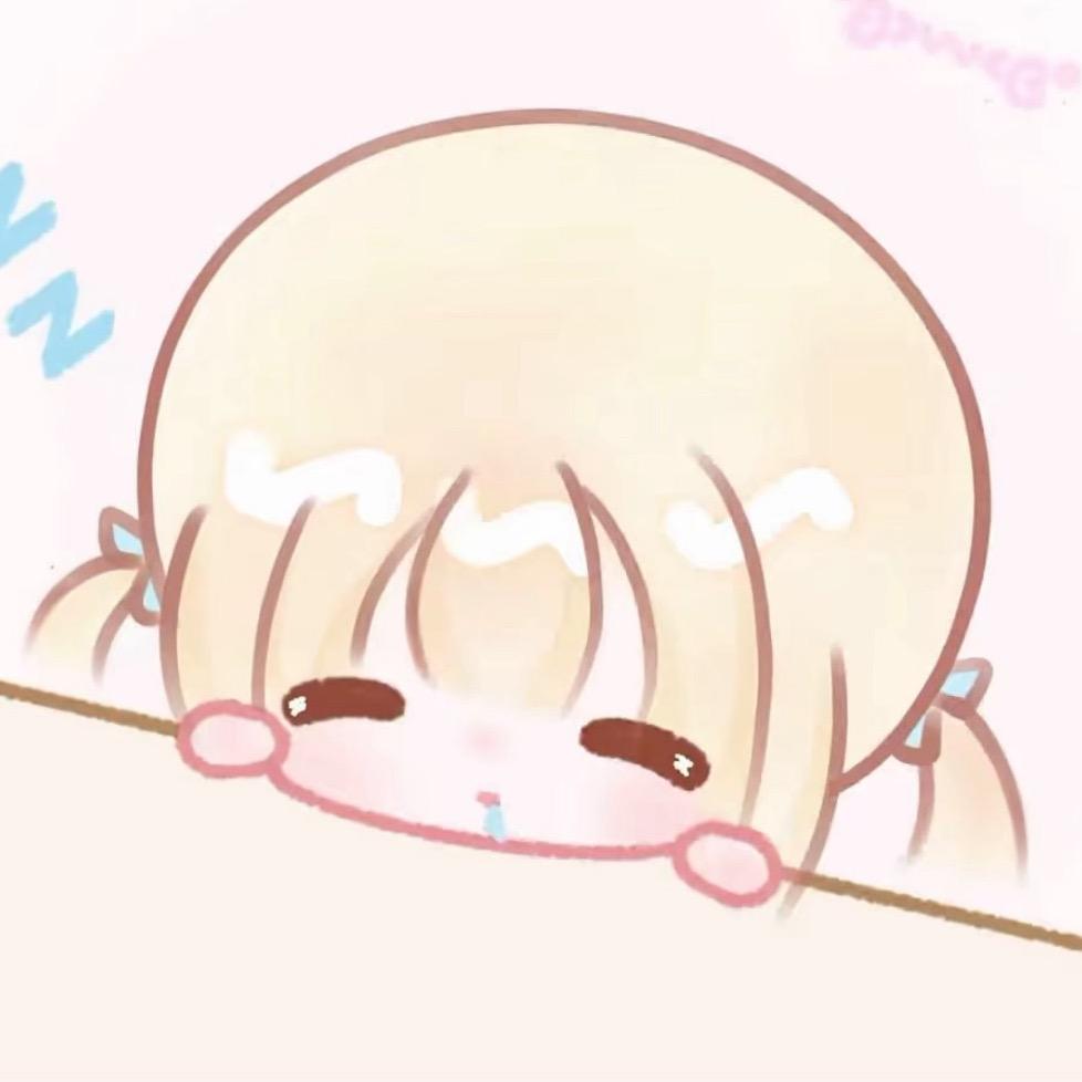 米米酱