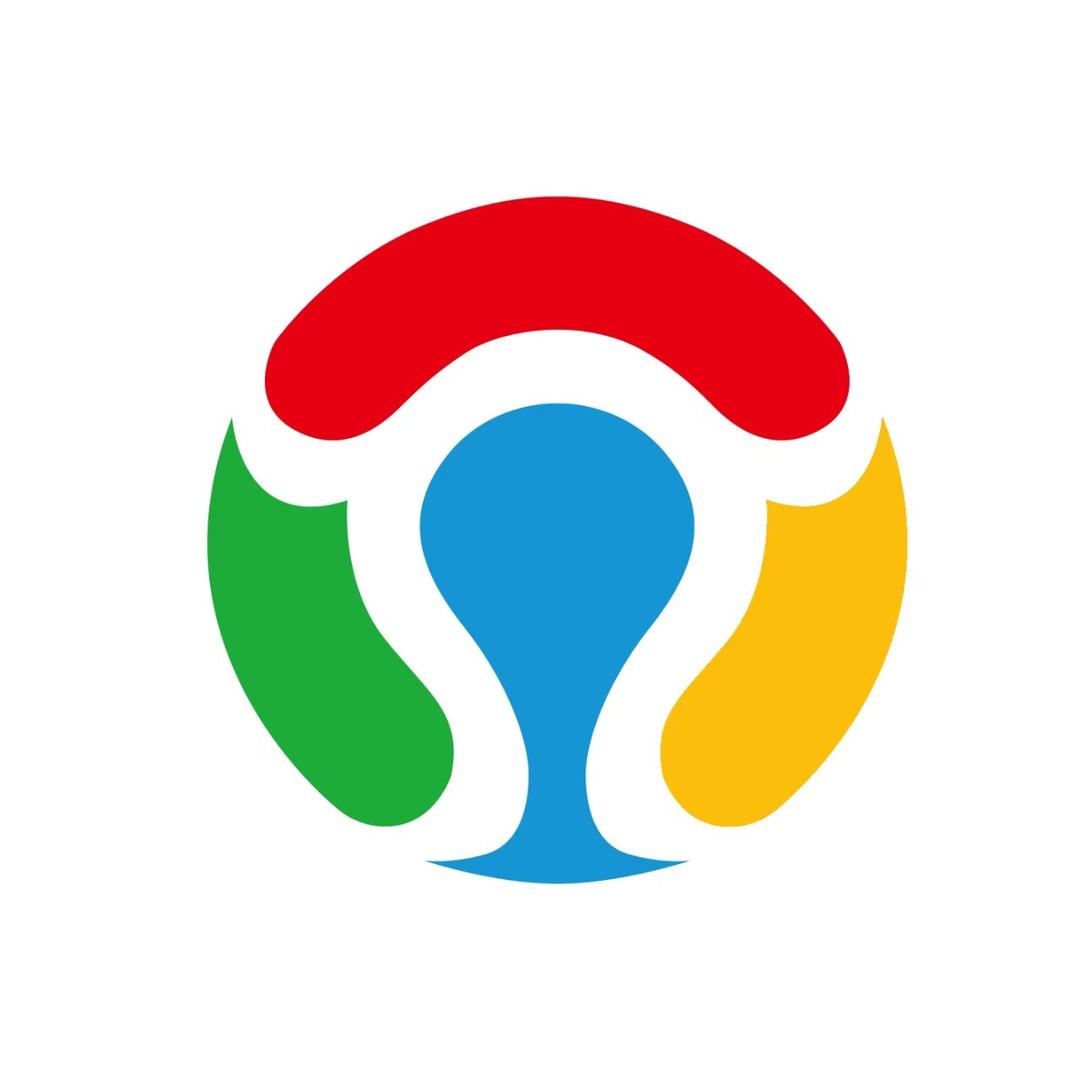 介标网知