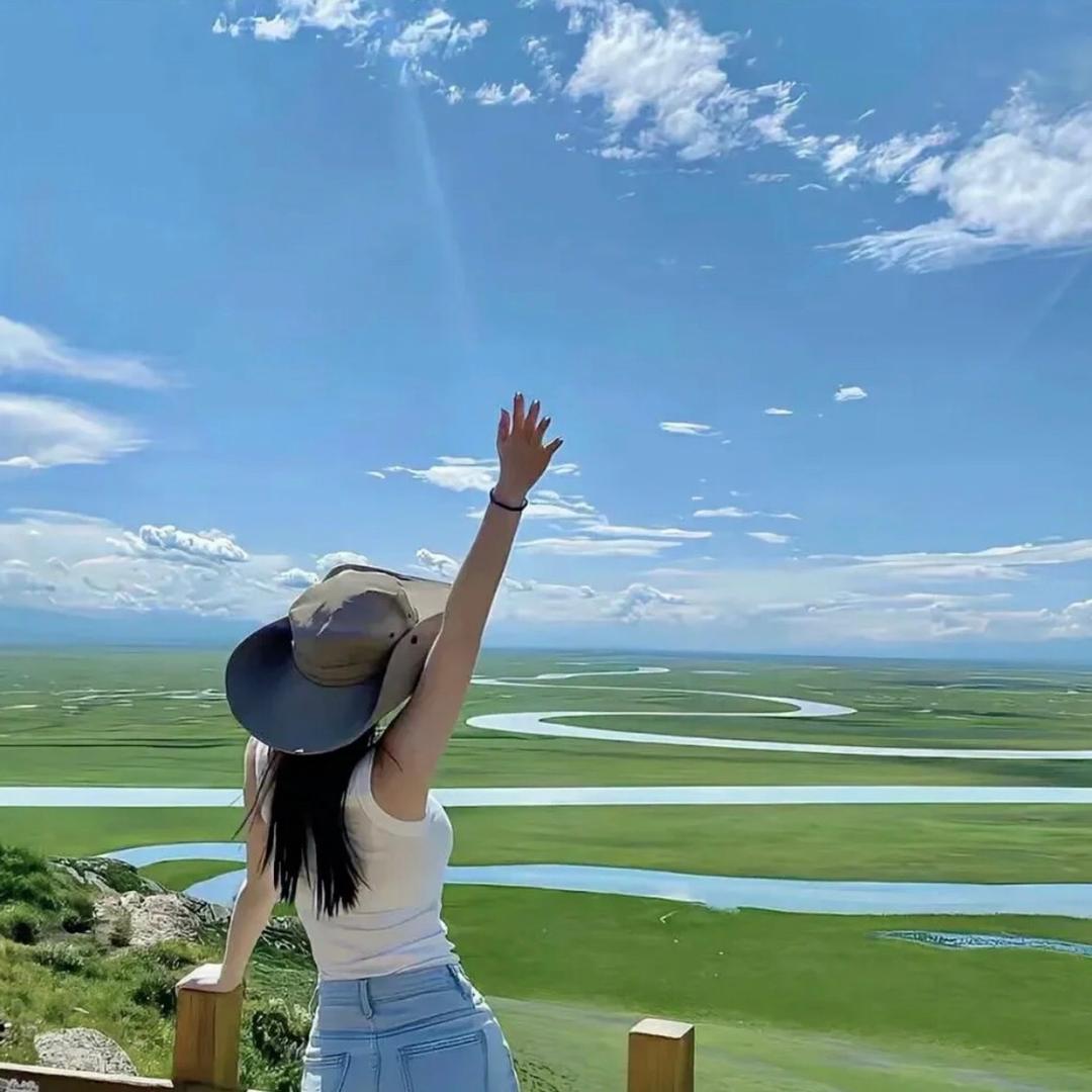 兔小宝