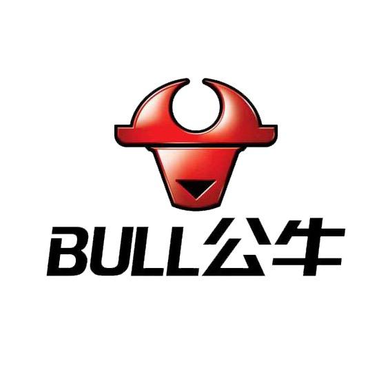 公牛品牌授权店