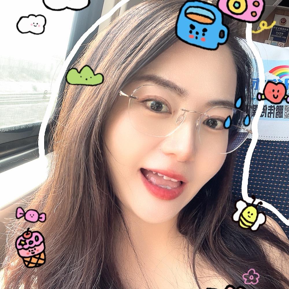 星妘～做手帐🎨的🧑🏻