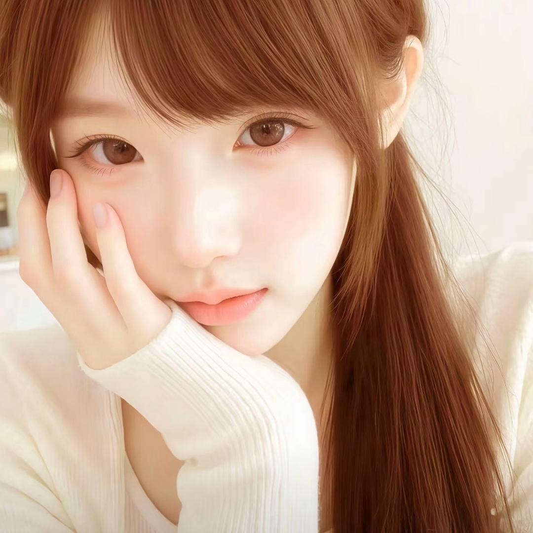鲫鱼