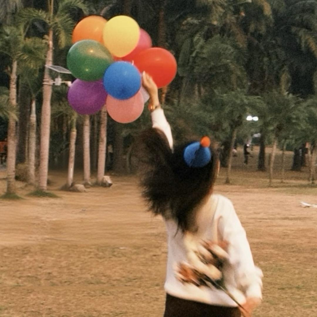 高端的饭桶