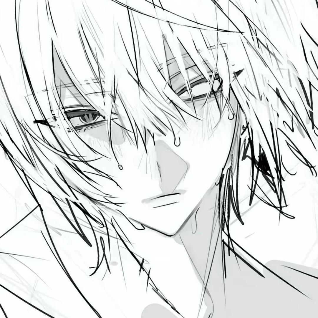 相逢何必曾相识