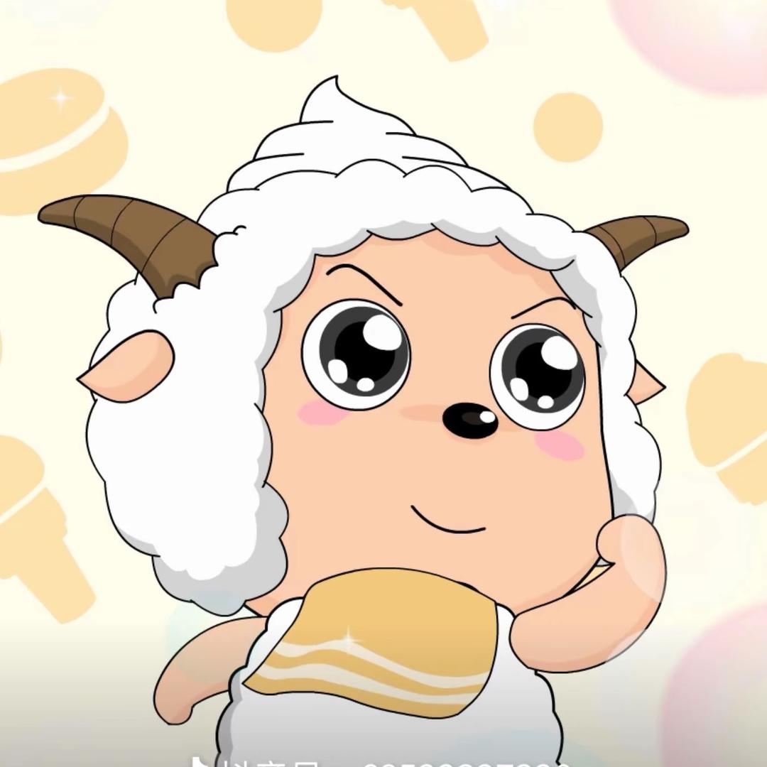 旺仔酸酸优乐乳