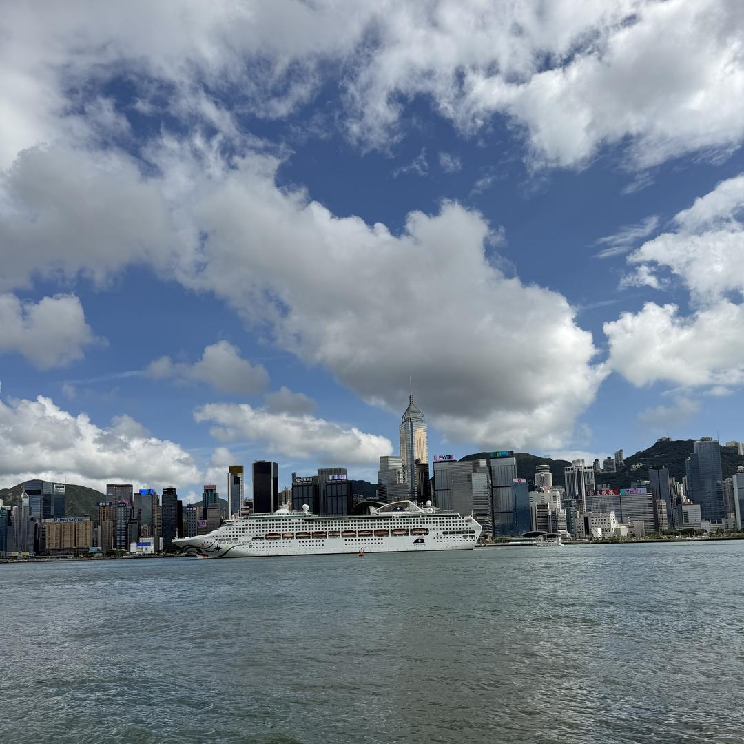 佳日丰泰导热界面材料（生产厂家）