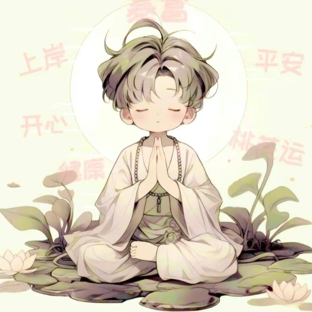 牛油果🥑