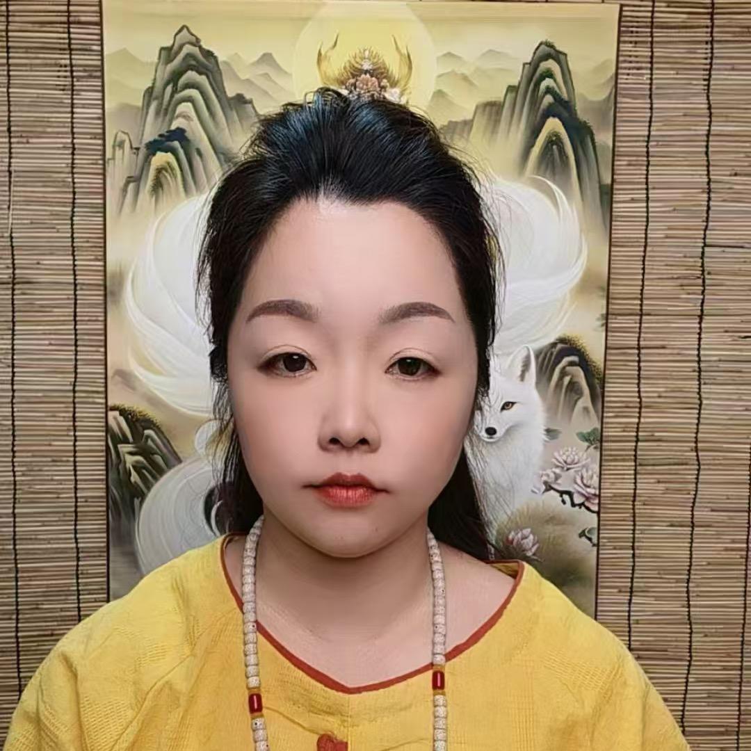 一家人玖月