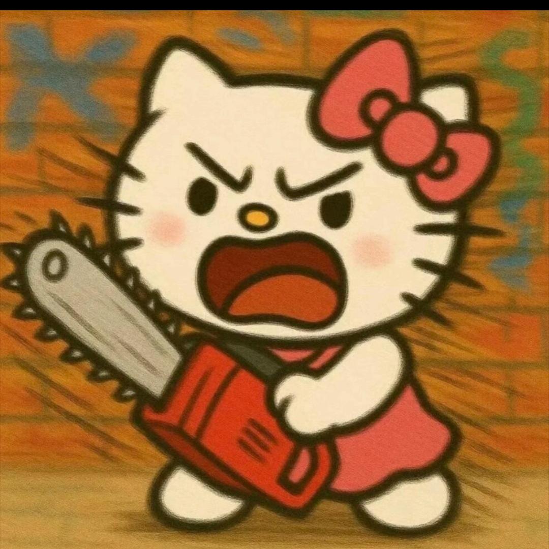 枝怡狼人杀