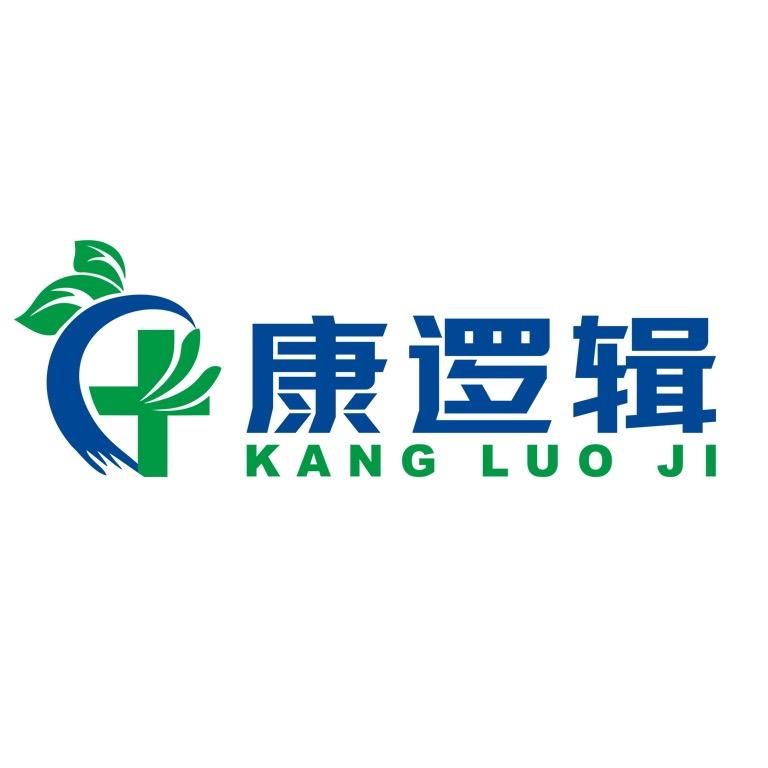 康逻辑官方旗舰店
