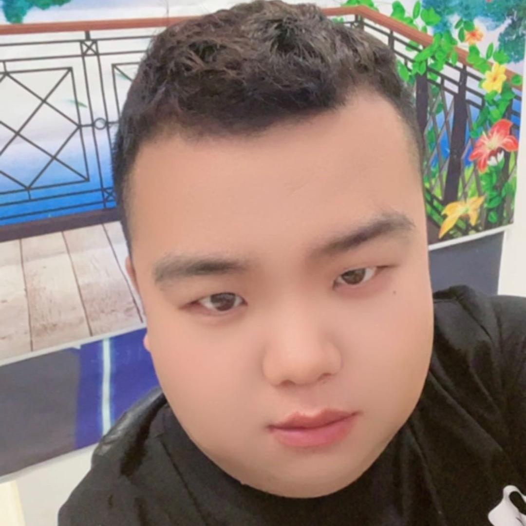 湖南小胖