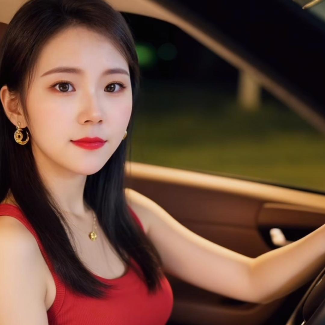 我的大宝贝