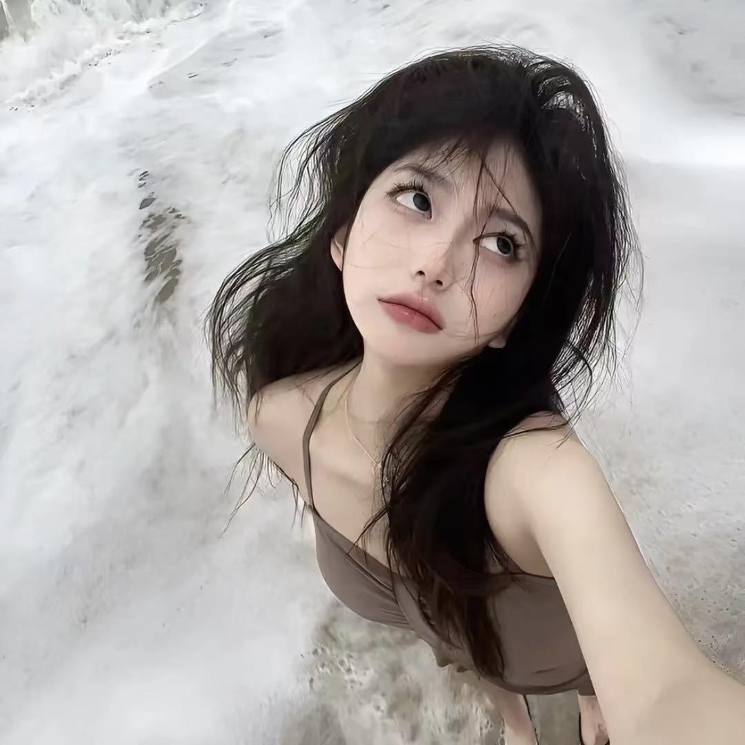 戀愛.