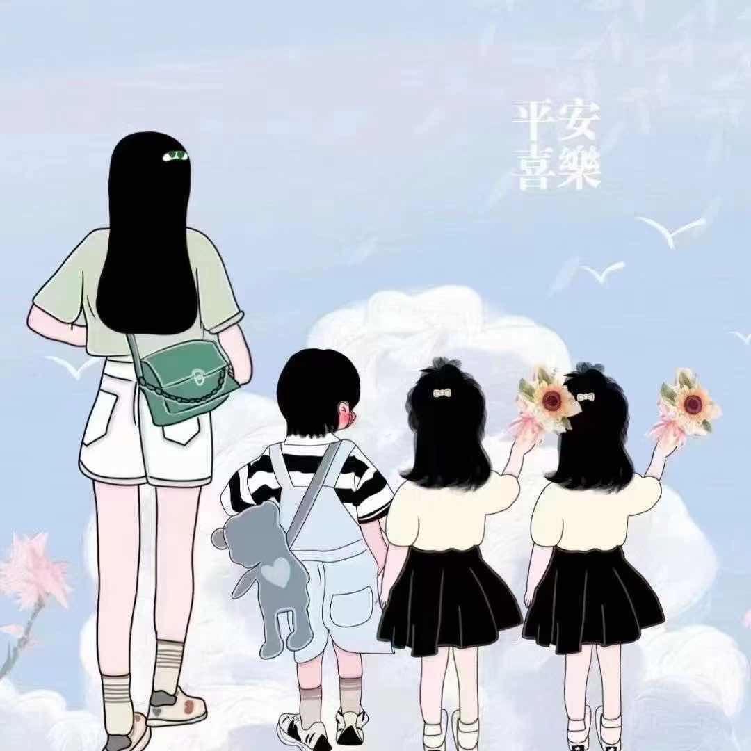 兰姐豪馨佳美食