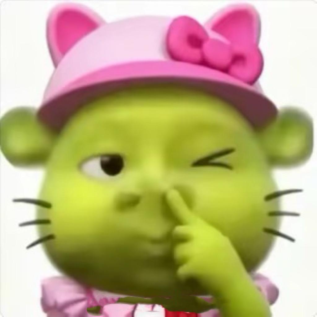 丁lele