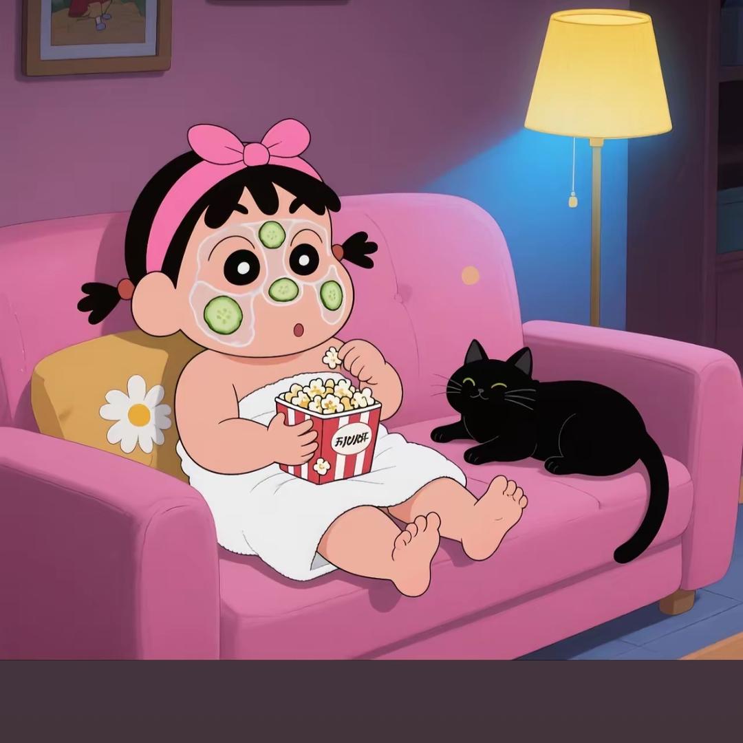 🍟🌈番茄不炒蛋🐻🍔🍗🐤