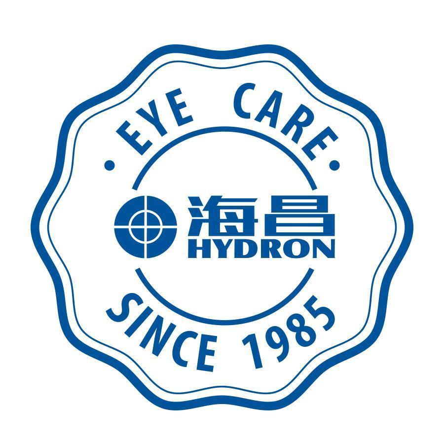海昌个人护理旗舰店