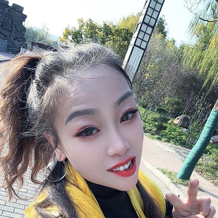 普丽缇莎美容美体养生馆