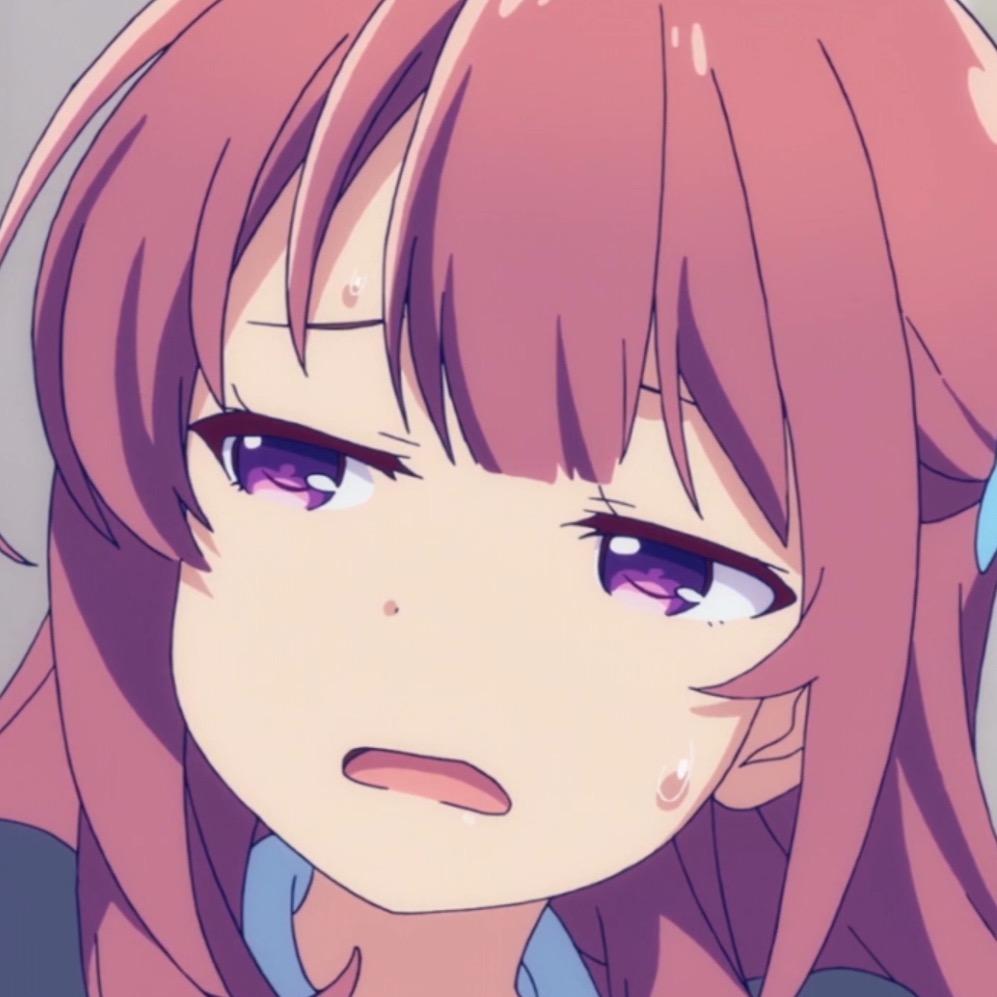 凯