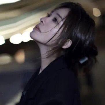 失败的人生