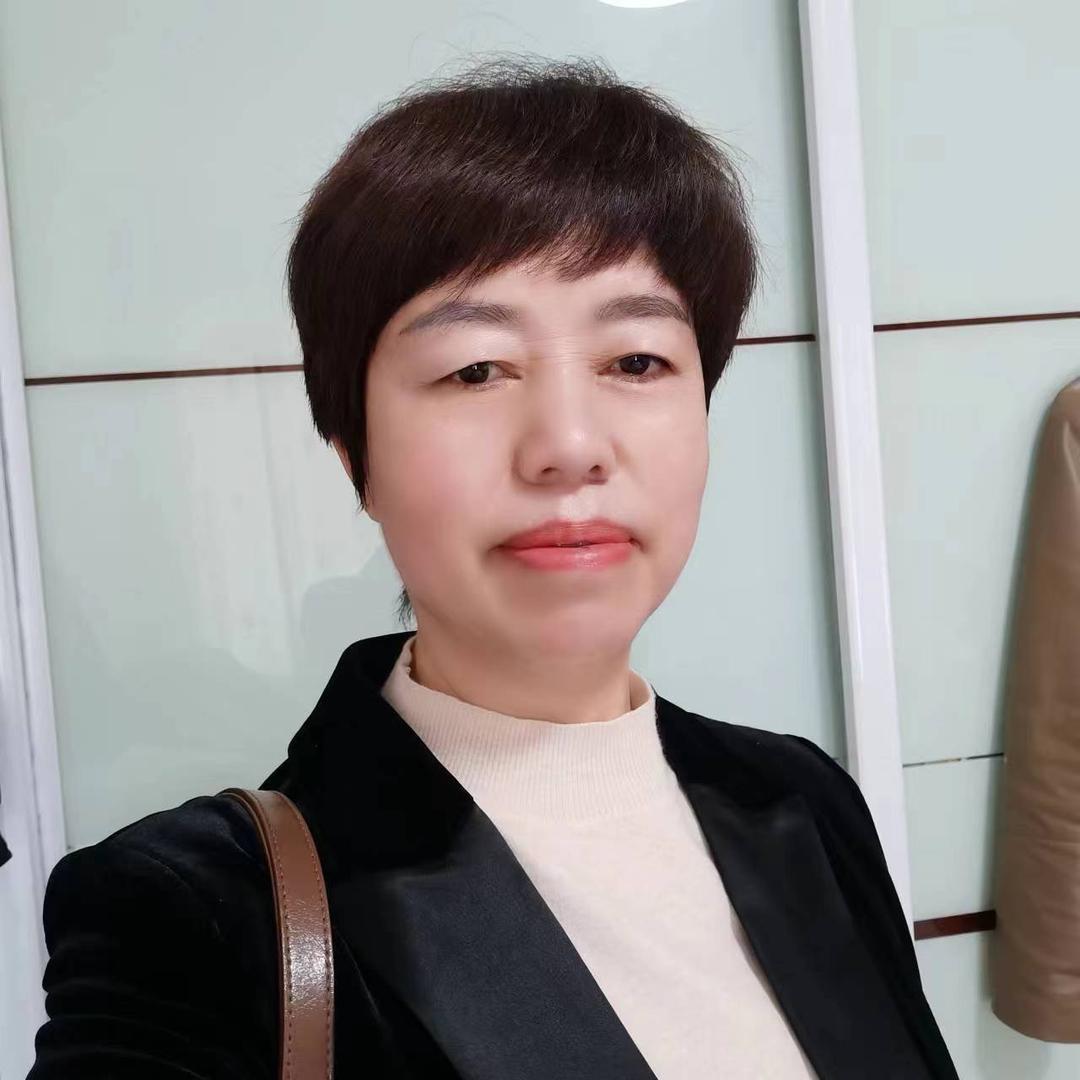 株洲爱思伶女裤工厂