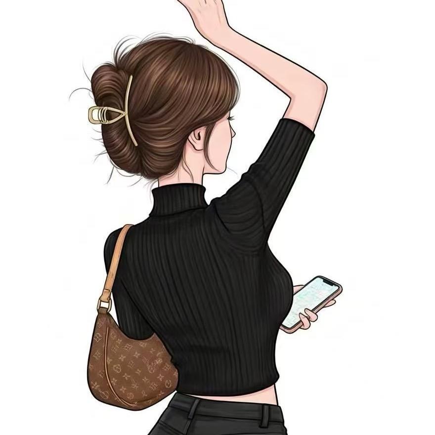 李胖胖Q