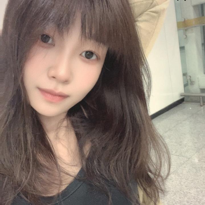 雪儿💕