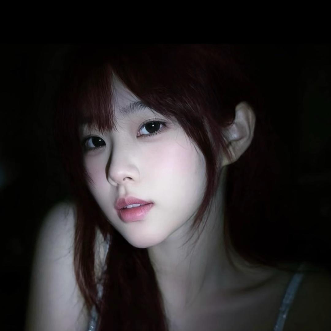 手机租赁（惠州O首付）