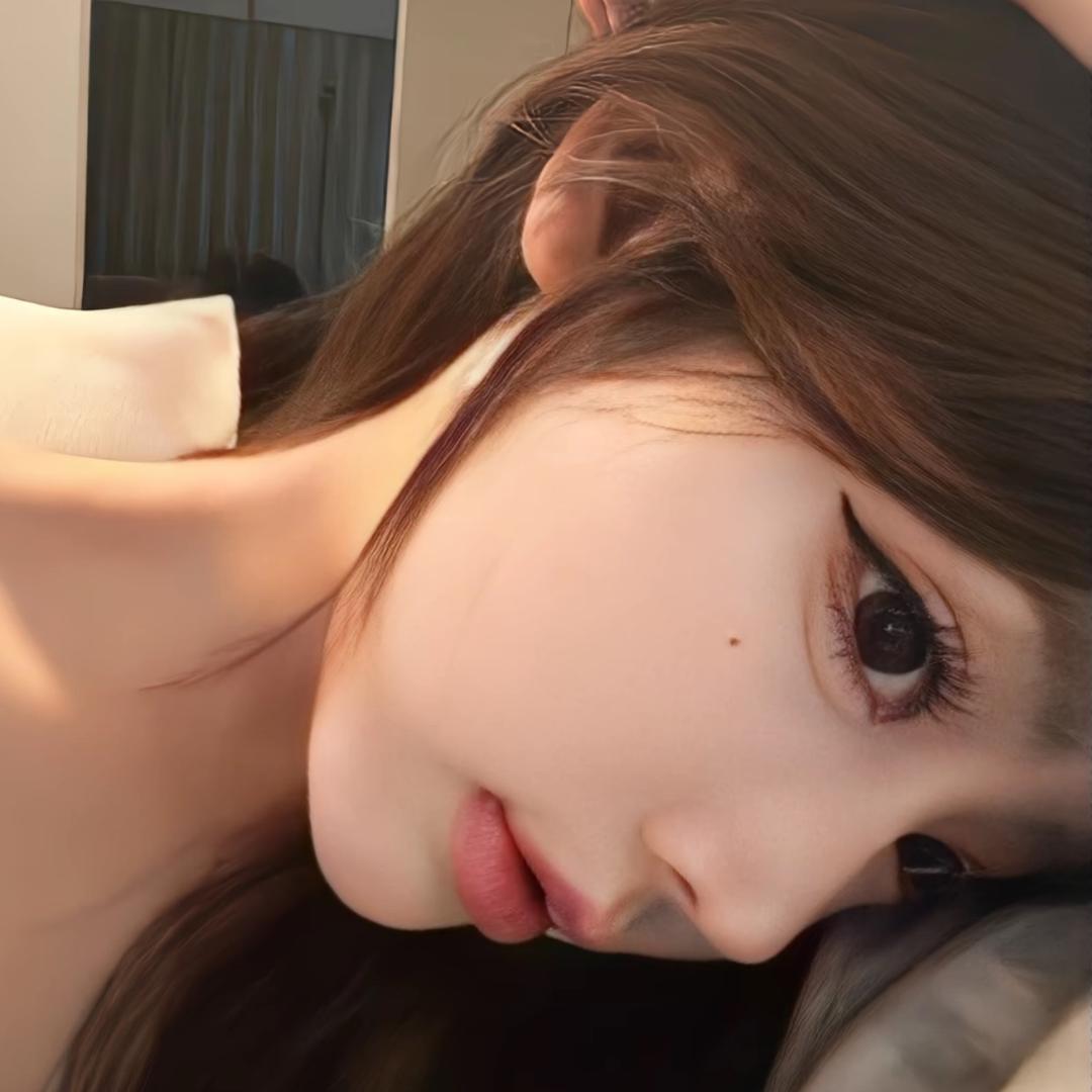Aimi