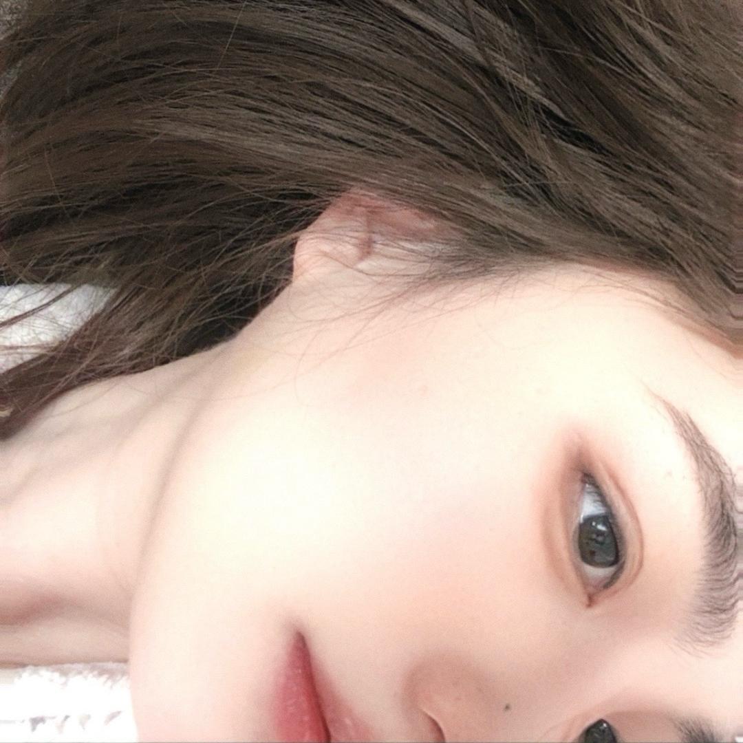 敏