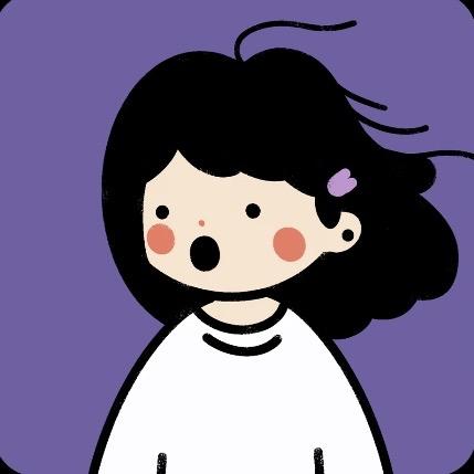 Raisyca