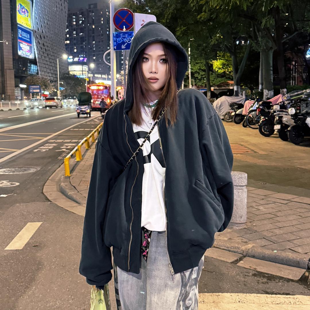 是噘嘴ya