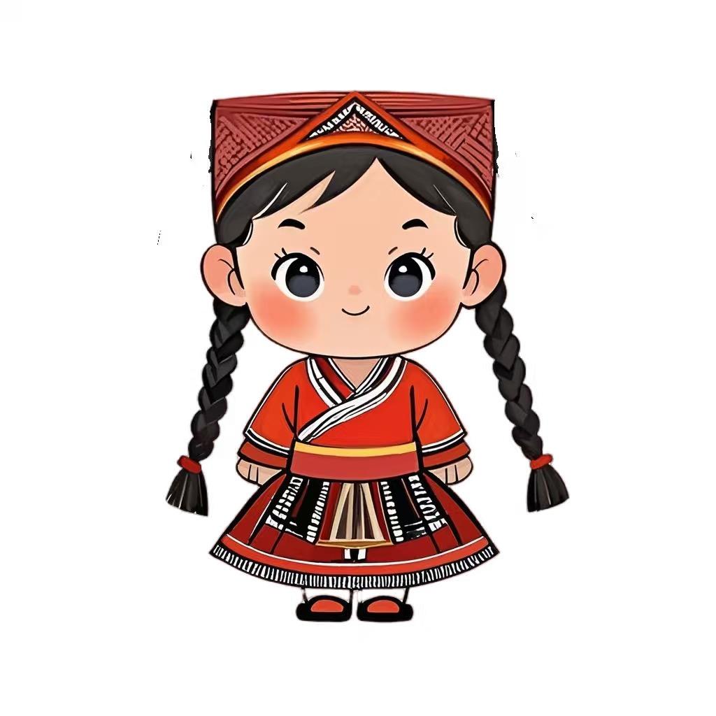 瑶好物商城官方号