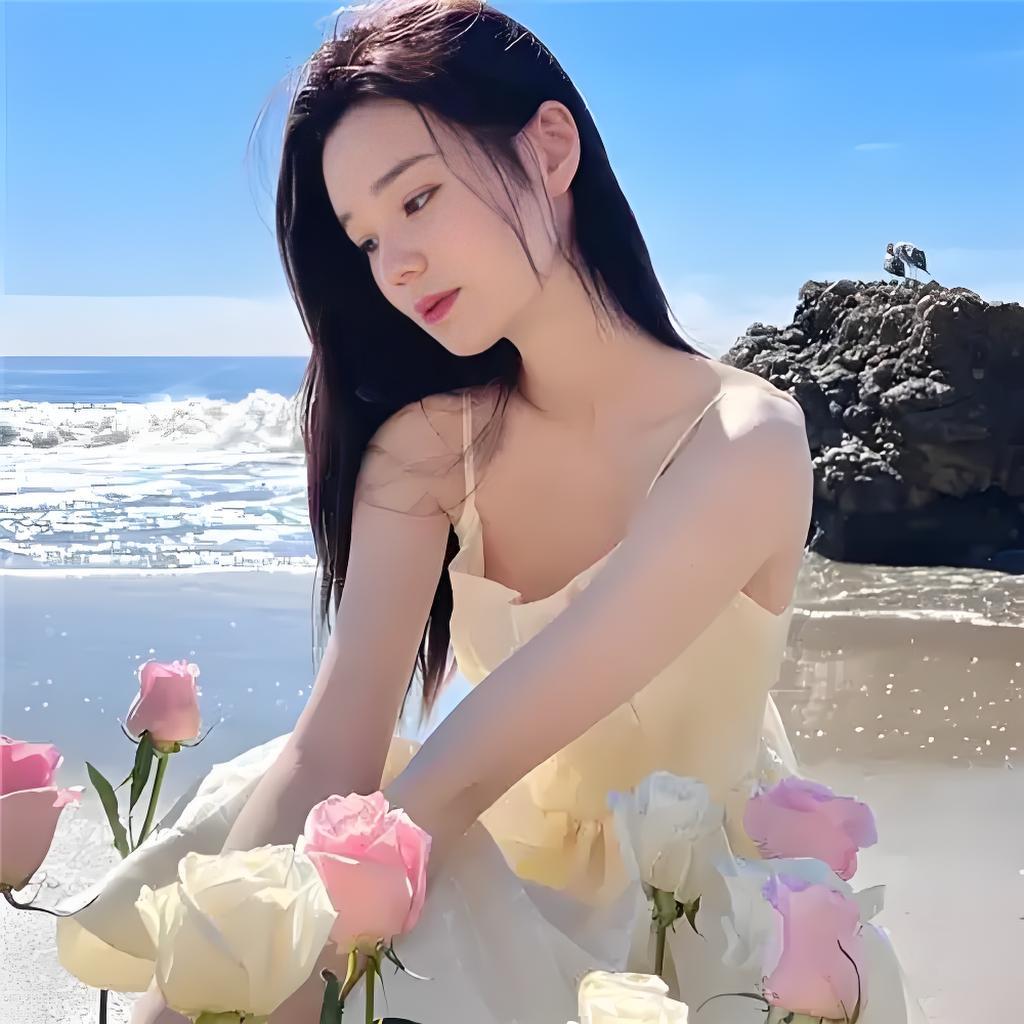 中闽百货甄选好物分享