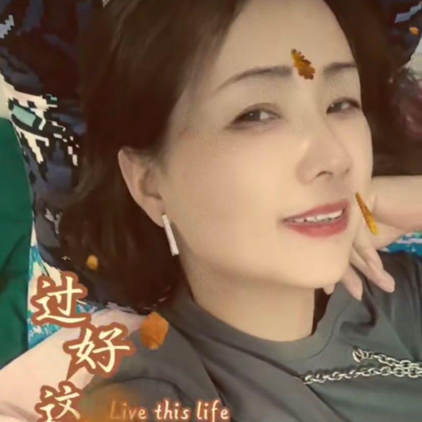 花姐带你吃红河